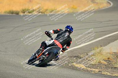 media/Nov-09-2024-2WTD (Sat) [[694fc593b7]]/Group B/Session 2 (Turns 4 5 and 6)/